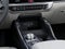 2025 Kia Sorento Hybrid EX AWD