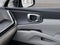 2025 Kia Sorento Hybrid EX AWD