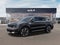 2025 Kia Sorento Hybrid EX AWD