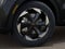 2025 Kia Sorento Hybrid EX AWD