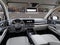 2025 Kia Sorento Hybrid EX AWD