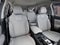 2025 Kia Sorento Hybrid EX AWD