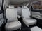 2025 Kia Sorento Hybrid EX AWD