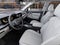 2025 Kia Sorento Hybrid EX AWD