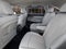 2025 Kia Sorento Hybrid EX AWD