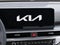 2025 Kia Sorento Hybrid EX AWD