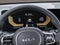 2025 Kia Sorento Hybrid EX AWD