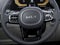 2025 Kia Sorento Hybrid EX AWD