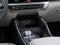 2025 Kia Sorento Hybrid EX AWD