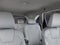 2025 Kia Sorento Hybrid EX AWD