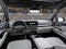 2026 Kia Sorento Hybrid X-LINE SX-PRESTIGE AWD