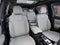 2026 Kia Sorento Hybrid X-LINE SX-PRESTIGE AWD