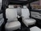 2026 Kia Sorento Hybrid X-LINE SX-PRESTIGE AWD