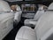 2026 Kia Sorento Hybrid X-LINE SX-PRESTIGE AWD