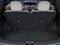 2026 Kia Sorento Hybrid X-LINE SX-PRESTIGE AWD