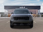 2026 Kia Sorento Hybrid X-LINE SX-PRESTIGE AWD
