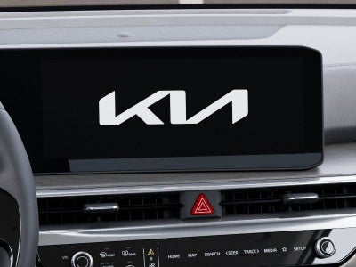 2026 Kia Sorento Hybrid X-LINE SX-PRESTIGE AWD