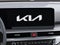 2026 Kia Sorento Hybrid X-LINE SX-PRESTIGE AWD