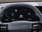 2026 Kia Sorento Hybrid X-LINE SX-PRESTIGE AWD