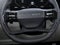 2026 Kia Sorento Hybrid X-LINE SX-PRESTIGE AWD