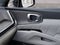 2026 Kia Sorento Hybrid X-LINE SX-PRESTIGE AWD