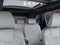 2026 Kia Sorento Hybrid X-LINE SX-PRESTIGE AWD