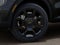 2026 Kia Sorento Hybrid X-LINE SX-PRESTIGE AWD