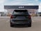 2026 Kia Sorento Hybrid X-LINE SX-PRESTIGE AWD