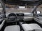 2026 Kia Sorento Hybrid X-LINE SX-PRESTIGE AWD