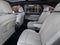 2026 Kia Sorento Hybrid X-LINE SX-PRESTIGE AWD