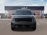 2026 Kia Sorento Hybrid X-LINE SX-PRESTIGE AWD