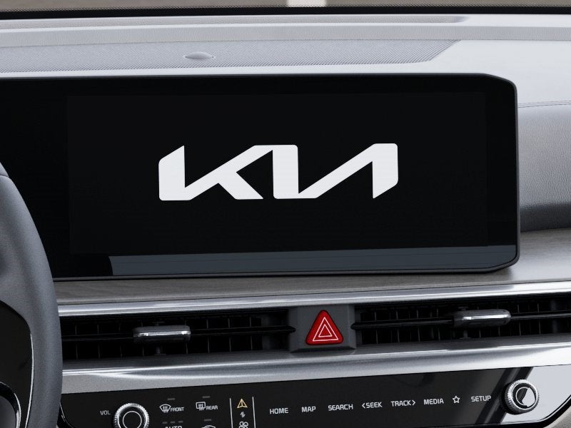 2026 Kia Sorento Hybrid X-LINE SX-PRESTIGE AWD