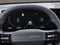 2026 Kia Sorento Hybrid X-LINE SX-PRESTIGE AWD