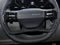 2026 Kia Sorento Hybrid X-LINE SX-PRESTIGE AWD