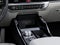 2026 Kia Sorento Hybrid X-LINE SX-PRESTIGE AWD