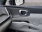 2026 Kia Sorento Hybrid X-LINE SX-PRESTIGE AWD