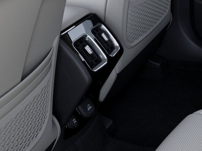 2026 Kia Sorento Hybrid X-LINE SX-PRESTIGE AWD