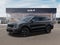 2026 Kia Sorento Hybrid X-LINE SX-PRESTIGE AWD
