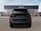 2026 Kia Sorento Hybrid X-LINE SX-PRESTIGE AWD