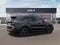 2026 Kia Sorento Hybrid X-LINE SX-PRESTIGE AWD