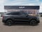 2026 Kia Sorento Hybrid X-LINE SX-PRESTIGE AWD