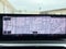 2024 BMW 4 Series 430i