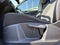 2017 Volkswagen Tiguan 2.0T S