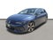 2026 Volkswagen Golf GTI 2.0T SE