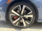 2026 Volkswagen Golf GTI 2.0T SE