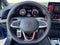 2026 Volkswagen Golf GTI 2.0T SE