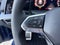 2026 Volkswagen Golf GTI 2.0T SE