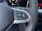 2026 Volkswagen Golf GTI 2.0T SE