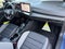2026 Volkswagen Golf GTI 2.0T SE