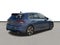 2026 Volkswagen Golf GTI 2.0T SE